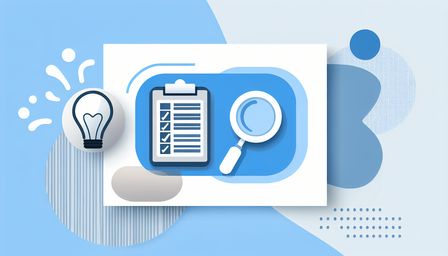 Comprehensive Software Testing: Foundations, Techniques, and Automation TES676