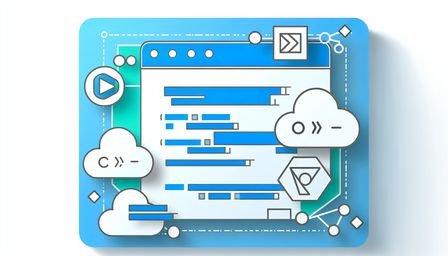 Fullstack Web Development with FastAPI and Next.js: Building Modern Applications USI530