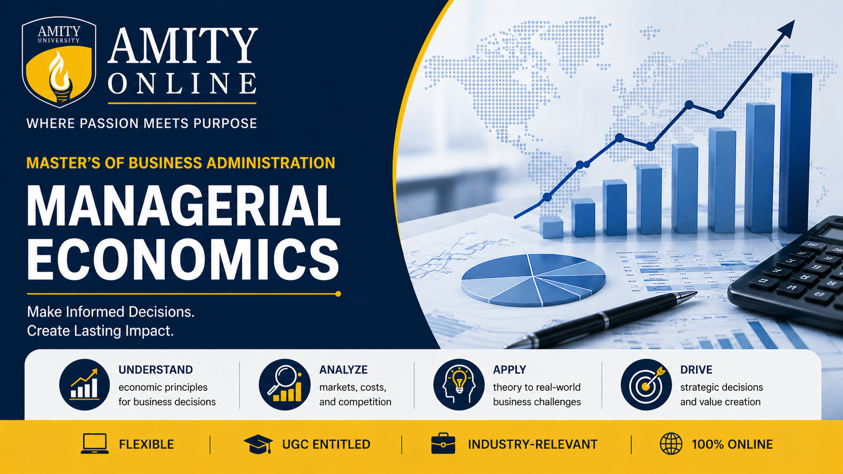 Managerial Economics MBA-S1-01