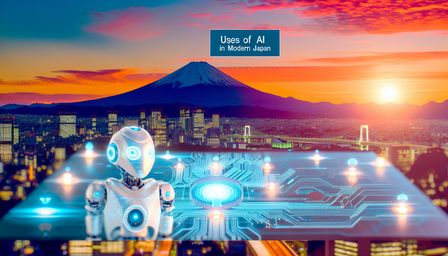 AIが変える教育と仕事の未来：基礎から実践・キャリア形成まで A100