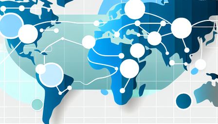 ようこそ！グローバルプラットフォーム基礎から先端事例まで―ビジネスモデル・エコシステム・国際展開と日本市場成功要因 GLO007