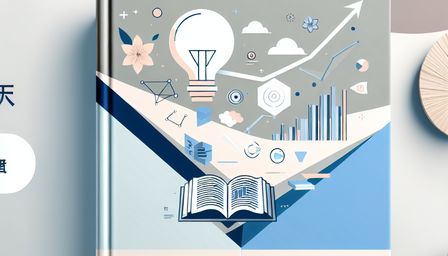 新規事業から学ぶゲノム編集技術の最前線—復習と応用事例 INE311