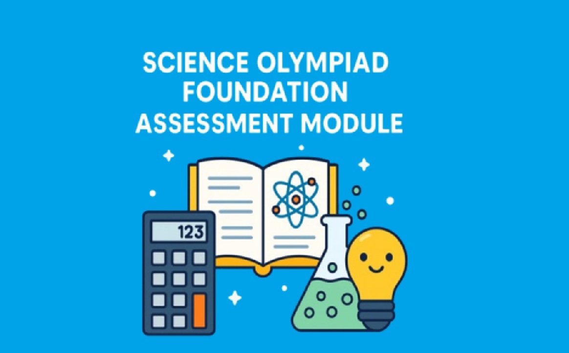 SOF Assessment 2025_SOFA