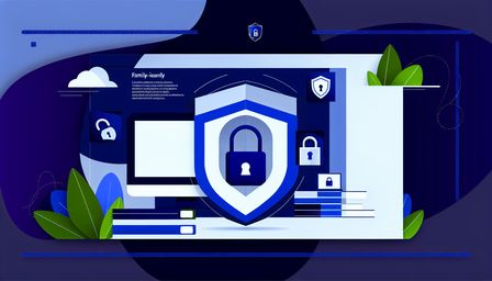 Data Security Essentials: Legal Compliance, Privacy Principles, and Building a Security-First Culture CRE077