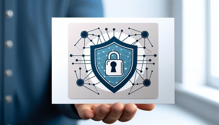 Data Security and Privacy Foundations: Protecting Sensitive Information in the Digital Age CRE384