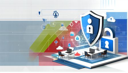 Data Security and Privacy Foundations for ABC Company: Legal Compliance, Best Practices, and Employee Awareness CRE621