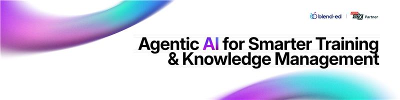 SCORM Course Demo_105