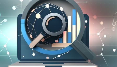 Herzlich willkommen! Professionelles SEO-Training für Einzelunternehmer im deutschsprachigen Raum: Strategien, Praxis und Erfolgsmessung für Deutschland, Österreich und die Schweiz SEO261