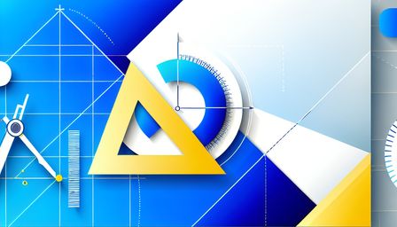 Trigonometry Essentials: Concepts, Identities, and Real-World Applications TRI945