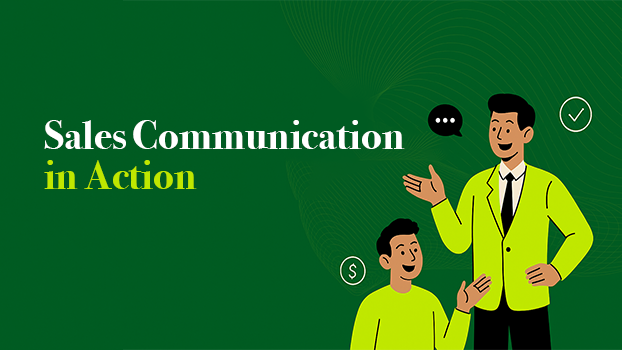 Overcoming Sales Objections Demo101