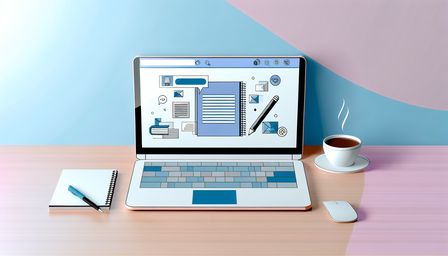 Mastering Content Creation: Techniques, Optimization, and Professional Growth CON535