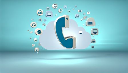 Cold Calling Mastery for IT Sales: Strategies for Prospecting, Engagement, and Success CRE813