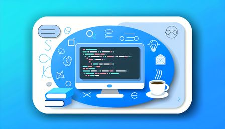 Java Essentials: From Basic Syntax to Object-Oriented Programming JAV314