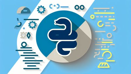 Python Essentials: From Basics to Practical Applications PYT058