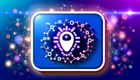 AI Agent Development with Google Opal: From Design to Deployment HOW023