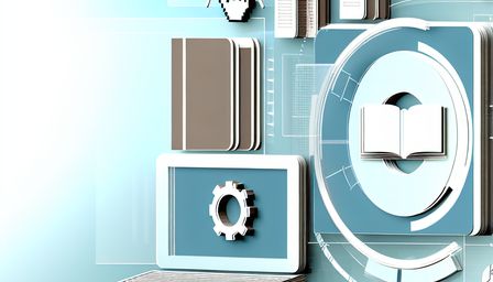 Blend-ed Foundations: A Comprehensive Guide to Essential Platform Skills BAS100