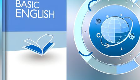 Essential English Foundations: Beginner Language Skills for Everyday Communication BAS185