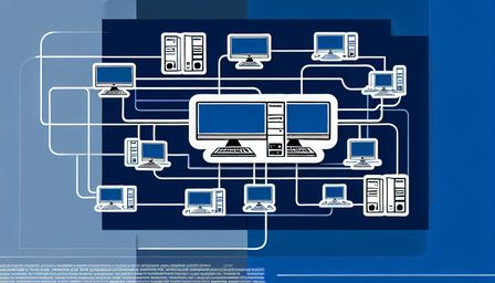 မင်္ဂလာပါ!  ကွန်ပျူတာ LAN နည်းပညာအခြေခံနှင့် မြန်မာပုံစံ လေ့လာသင်ကြားမှု (မောင်မယ်တို့အတွက် ဗဟုသုတနှင့် လက်တွေ့အသုံးချနိုင်မှု့အားဖြင့်) COM176
