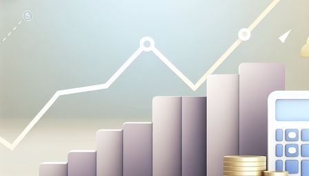 Essential Financial Management: Foundations for Everyday Success COU360