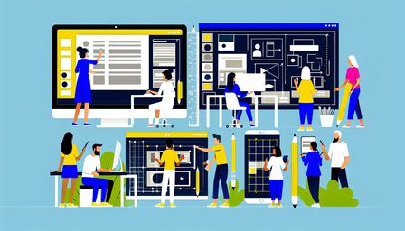 Mastering LMS Course Creation: A Step-by-Step Guide to Designing, Delivering, and Managing Online Learning CRE458