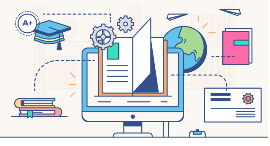 LMS-Instruction CSLMS001