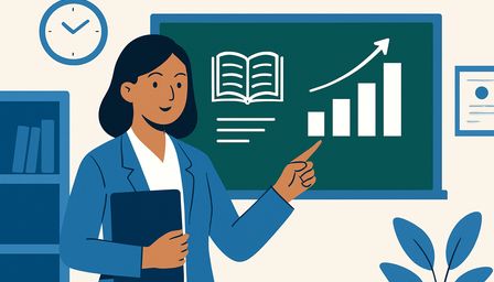 Diploma in Educational Leadership and School Management DIP521