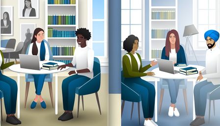 Essential English Foundations: Beginner Language, Vocabulary, and Conversation Skills GIV489