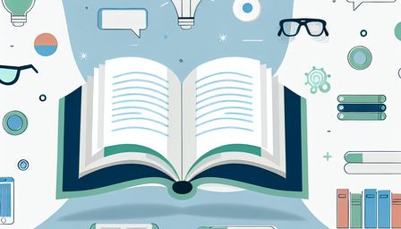 Mastering the Art of Reading: Essential Skills for Engaging with Books HOW844