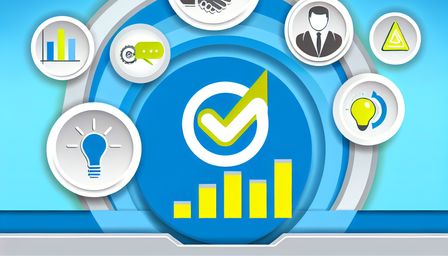 Advanced Sales & Marketing Management: Strategic Leadership, Data-Driven Decisions, and Global Best Practices IW277