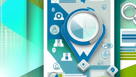 Fundamentals of Marketing Management: Principles, Strategies, and Practical Applications IW444