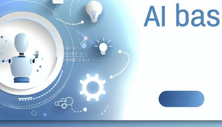 Foundations of Artificial Intelligence: Concepts, Applications, and Ethical Perspectives IWA099