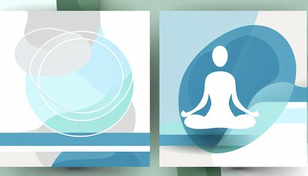 Mindfulness Foundations: A Three-Day Intensive for Enhanced Wellbeing and Daily Practice MIN630