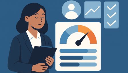 Performance Management Systems: Design, Implementation, and Continuous Improvement PER452
