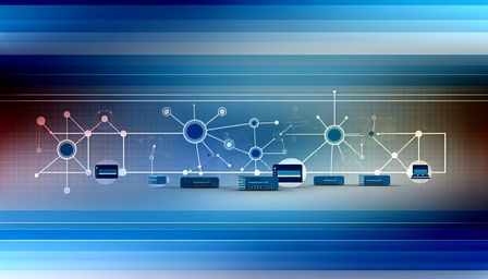 Foundations of Networking and Firewall Security: Concepts, Configuration, and Best Practices THE142