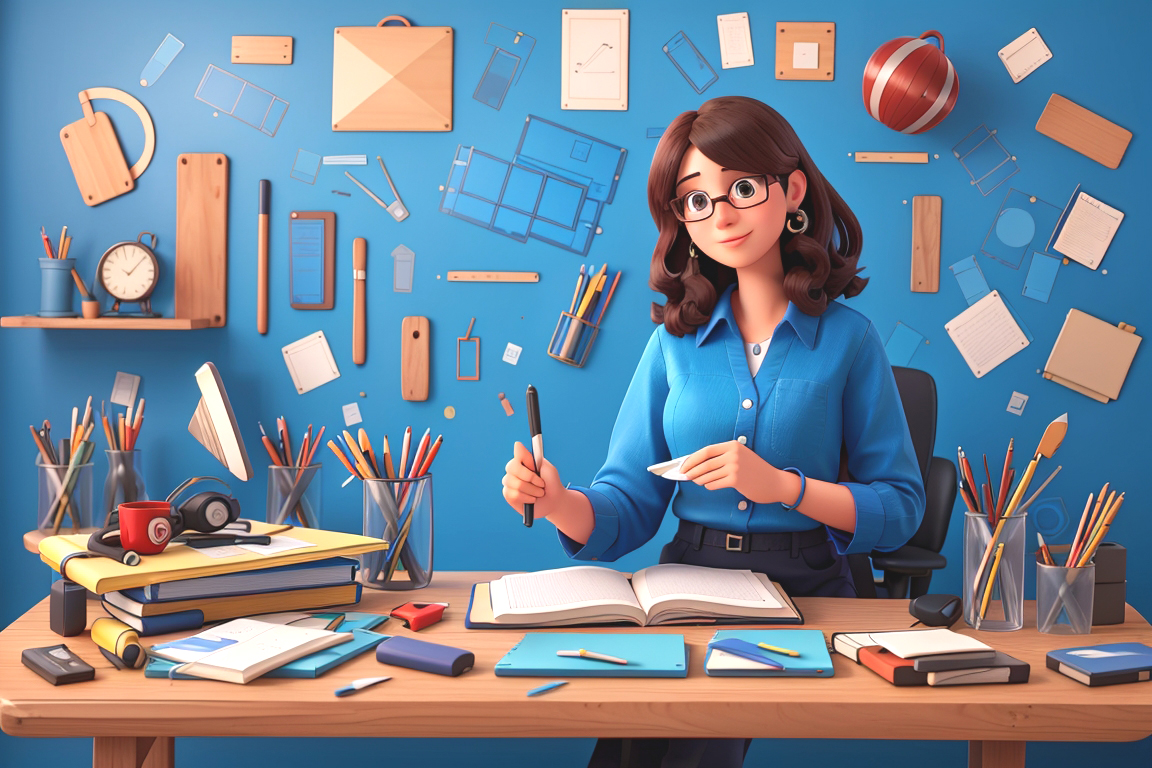 Electric Charges Demo101