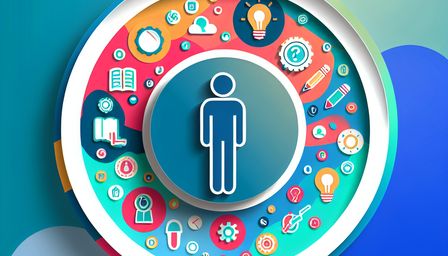 Human-Centered Design: Principles and Practice for University Students CRE452