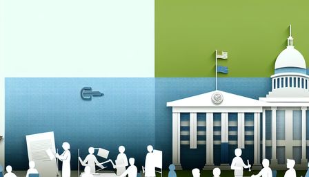 Human-Centred Design for Government: Foundations, Frameworks, and Practice CRE529