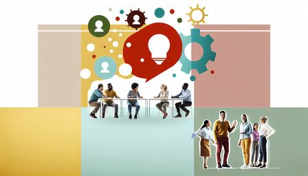 Human-Centered Design Thinking: Principles, Process, and Practical Application HUM517