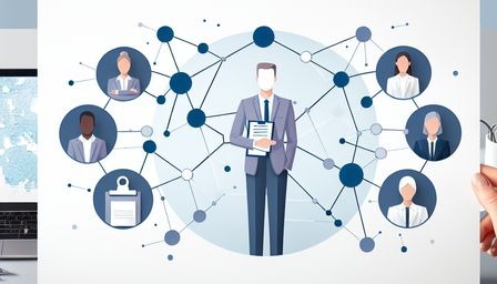 CIPLA Project Onboarding: Foundations of AI in Health, Regulatory Frameworks, and Best Practices IWA798