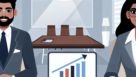 Mastering B2B Sales: Essential Strategies in Two Minutes B2B861