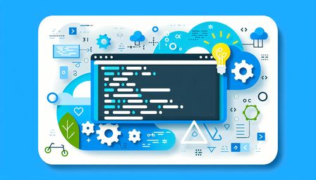 Python Essentials: A Beginner's Guide to Programming CRE106