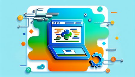 Python Mastery: Intermediate Structures, Functions, and OOP CRE779