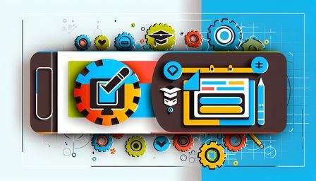 Fundamentals of Software Testing: Concepts, Techniques, and Best Practices TES809