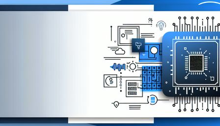Computer Architecture: Foundations, Digital Design, and Applied Microprocessor Systems ABO042