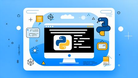 Mastering Advanced Python: Foundations, Patterns, and Professional Practices CRE247