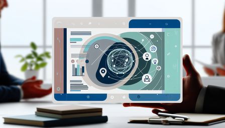 Sales onboarding course for partners IW689