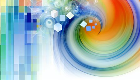 Partner Enablement Mastery: Accelerating Product Sales Through Market Insight and Solution Expertise IW733