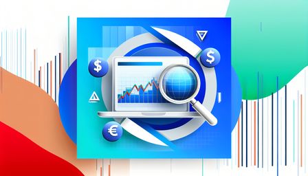 Foundations of Stock Market Trading: Principles, Strategies, and Practical Skills STO229